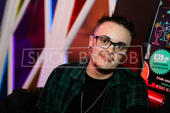 SHOT_BY_ROB-3924