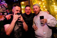 SHOT_BY_ROB-3923