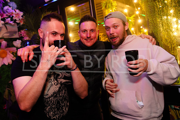 SHOT_BY_ROB-3923