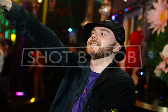 SHOT_BY_ROB-3925