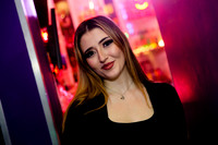 SHOT_BY_ROB-3931
