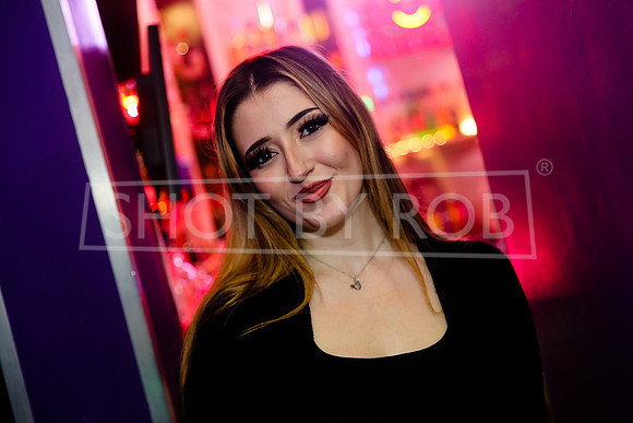 SHOT_BY_ROB-3931