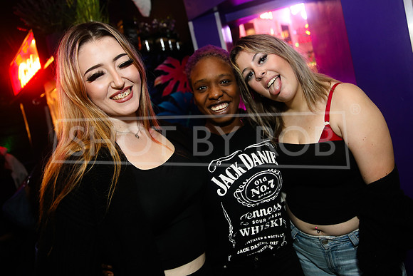 SHOT_BY_ROB-3933