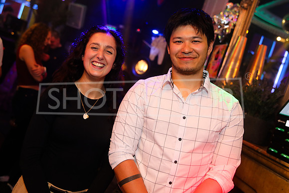 SHOT_BY_ROB-3939