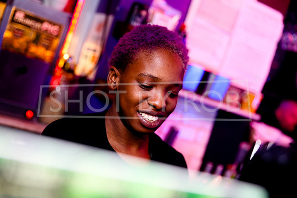 SHOT_BY_ROB-3944