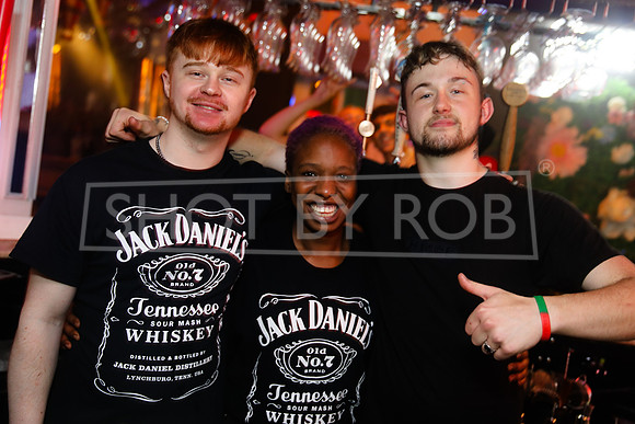 SHOT_BY_ROB-3946