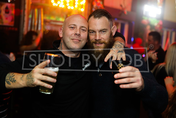 SHOT_BY_ROB-3960