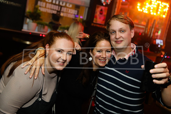 SHOT_BY_ROB-3949