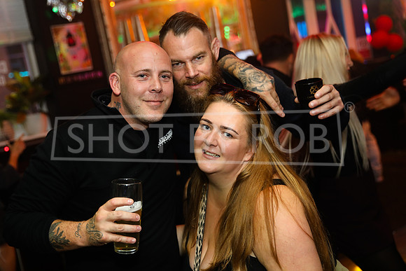 SHOT_BY_ROB-3962