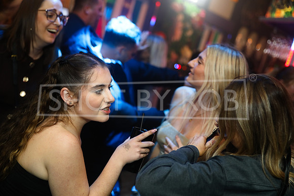 SHOT_BY_ROB-3991