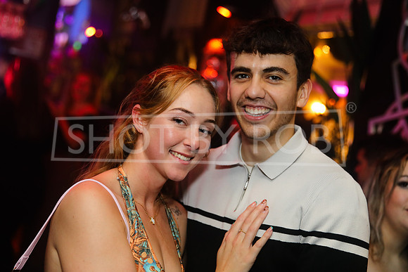 SHOT_BY_ROB-4012