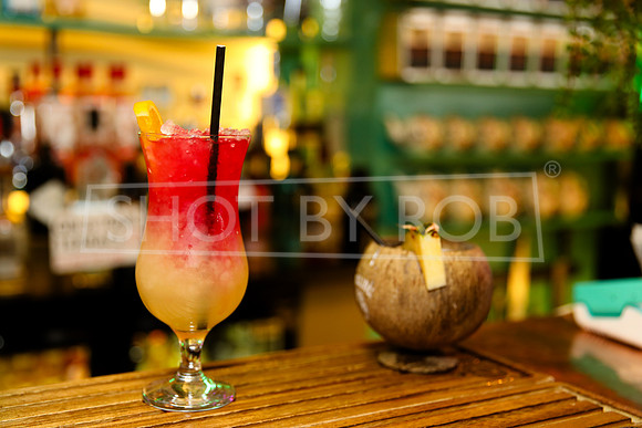SHOT_BY_ROB-9851