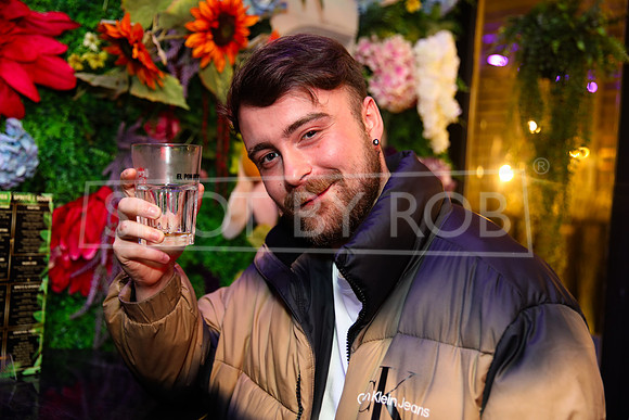 SHOT_BY_ROB-6664