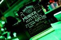 SHOT_BY_ROB-4353