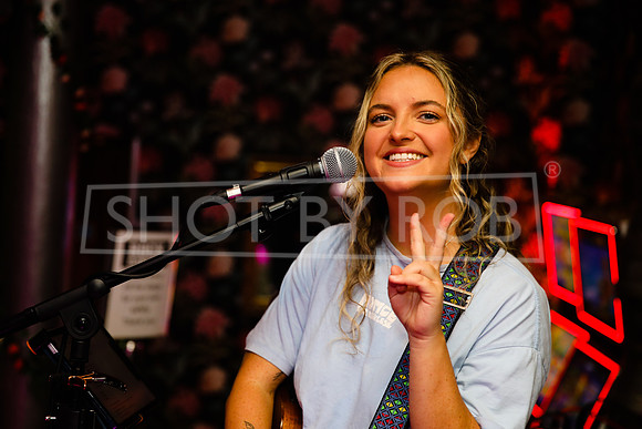 SHOT_BY_ROB-4359