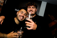 SHOT_BY_ROB-4410
