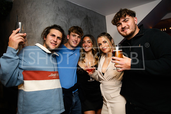 SHOT_BY_ROB-4483