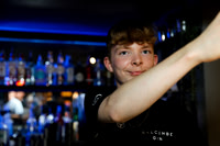 SHOT_BY_ROB-4412