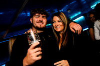 SHOT_BY_ROB-4415