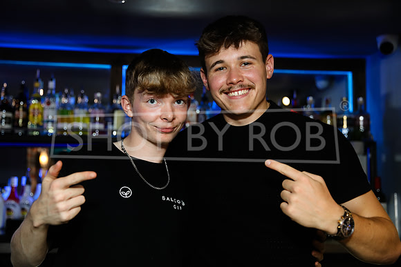 SHOT_BY_ROB-4416