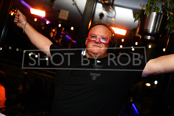 SHOT_BY_ROB-4429