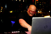 SHOT_BY_ROB-4441