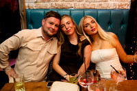 SHOT_BY_ROB-4430