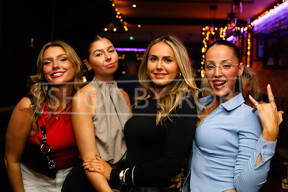 SHOT_BY_ROB-4438