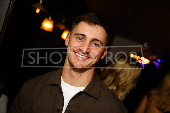 SHOT_BY_ROB-4474
