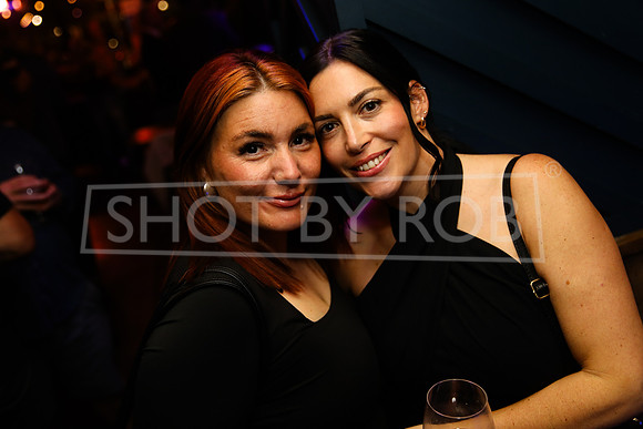SHOT_BY_ROB-4488