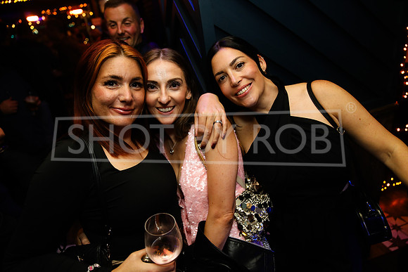 SHOT_BY_ROB-4489