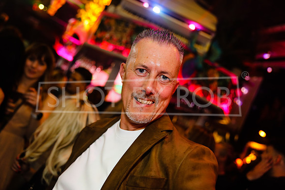SHOT_BY_ROB-4522