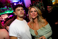 SHOT_BY_ROB-4531