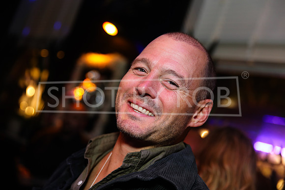 SHOT_BY_ROB-4543
