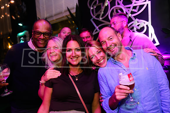 SHOT_BY_ROB-4542
