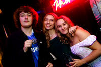SHOT_BY_ROB-4548