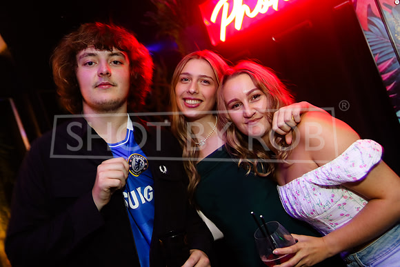 SHOT_BY_ROB-4548