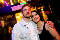 SHOT_BY_ROB-4554