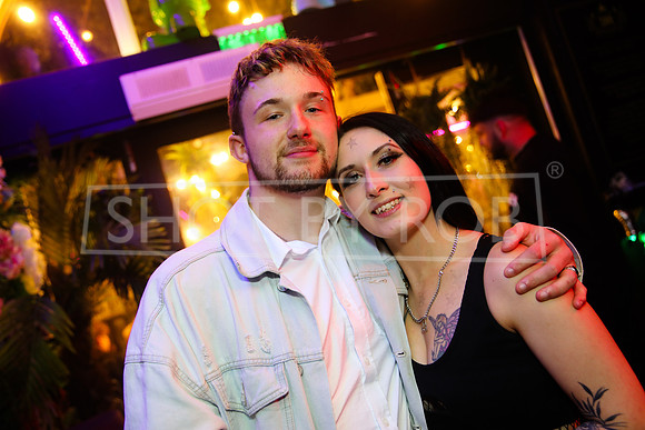 SHOT_BY_ROB-4554