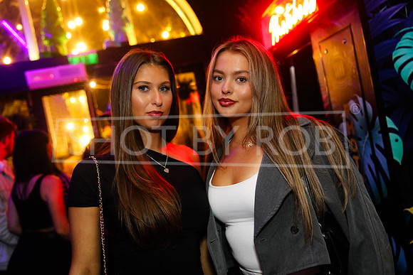 SHOT_BY_ROB-4558