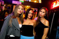 SHOT_BY_ROB-4561