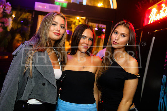 SHOT_BY_ROB-4561