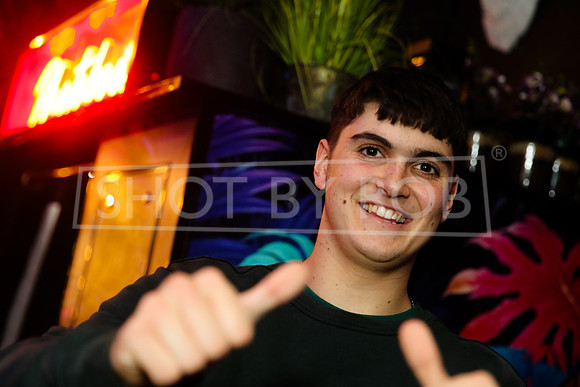 SHOT_BY_ROB-4562
