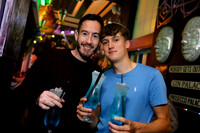 SHOT_BY_ROB-4563
