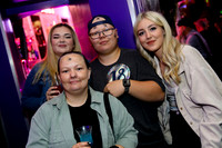 SHOT_BY_ROB-4568