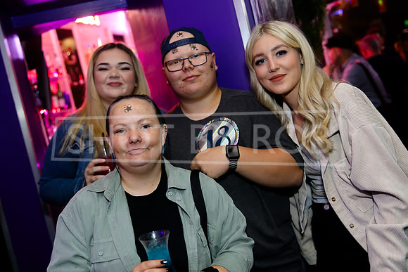 SHOT_BY_ROB-4568