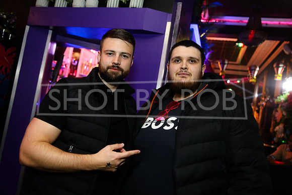 SHOT_BY_ROB-4574