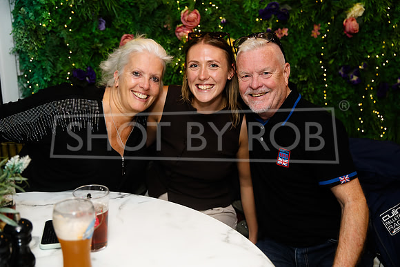 SHOT_BY_ROB-4134