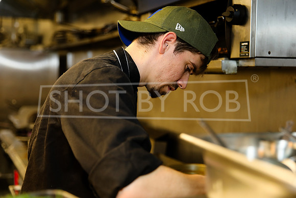 SHOT_BY_ROB-4169
