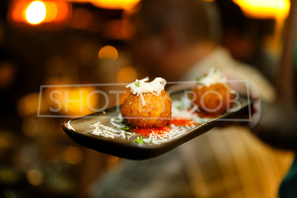 SHOT_BY_ROB-4189
